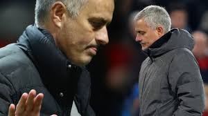 Mourinho và nhiệm kỳ đầu ở Chelsea: Bản lĩnh kẻ tân thời