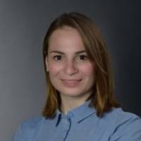 Theresa Scheller's Instagram, Twitter & Facebook