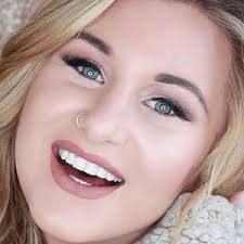 Ginger Wesson Lavender