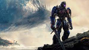 Latest whatsapp instagram dp images. Optimus Prime Wallpaper 4k Optimus Prime Hd Wallpaper 1920x1006 Wallpapertip