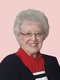 adminnewspack, Author at Richland Source