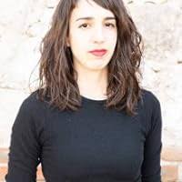 Layla Martinez's Instagram, Twitter & Facebook