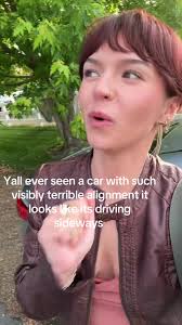 vision (@visocracy)’s videos with original sound