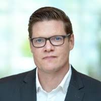 200+ Profile mit dem Suchbegriff „Eckhardt“