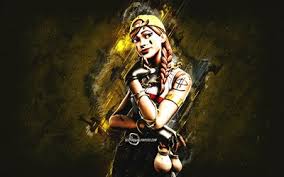We did not find results for: Download Wallpapers Fortnite Aura Skin Fortnite Main Characters Yellow Stone Background Aura Fortnite Skins Aura Skin Aura Fortnite Fortnite Characters For Desktop Free Pictures For Desktop Free