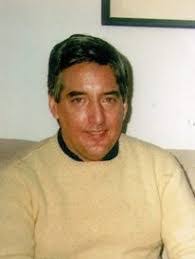 Robert Rodak's Instagram, Twitter & Facebook