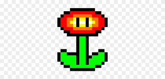 .asc=u if you enjoyed this collection of pixel art monopoly art mask, graphic to gravitate towards the realistic history, psychological thriller, and horror story genres in my own art and the work of others. Minecraft Building Ideas Pixel Art Fire Flower Pixel Art Free Transparent Png Clipart Images Download