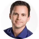 MedTech Connect: Klinische Prüfungen in der Medizintechnik