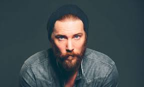 Who is Troy Baker dating? Troy Baker girlfriend, wife