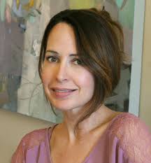 Christina Baker Artist Archives