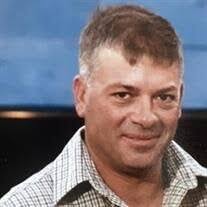 Danny Ray Romine Obituary