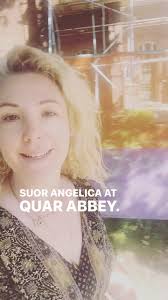 Get ready with me as I prepare to sing Donna Anna @operadebauge