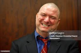 1,167 Michael Mccann Stock Photos, High-Res Pictures, and Images