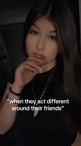 Friend Looks Like Finesse 2 Times