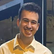 Amazon.com: Victor Luchesi Barlow: books, biography, latest update