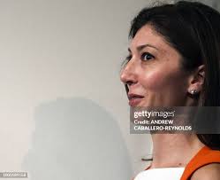 1,299 Peter Reynolds Photos & High Res Pictures