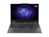 NB LOQ 15IRX9 I7 16G 512G 11H Lenovo