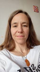 What I value the most is my freedom. My freedom to be who I am and who I'm  meant to be. The freedom of choice and what to think do and who