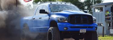 Image result for Midnight Blue 2003 Dodge