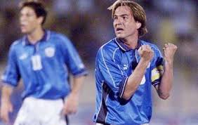 השדרן אייל ברקוביץ' תקף בחריפות את חכ יגאל גואטה וטען כי החרדים גנבים, לאחר מכן ניסה ברקוביץ' להתנצל על דבריו הבוטים אך גואטה מאיים, בתגובה, לתבוע אותו (ברנז'ה) היכנסו לקריאת הכתבה המלאה באתר כיכר השבת. ××™×™×œ ×'×¨×§×•×'×™×¥ ×œ××ž×Ÿ ××ª × ×'×—×¨×ª ×™×©×¨××œ Posts Facebook