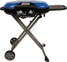 Roadtrip 225 portable tabletop propane grillcheck current price. Coleman Roadtrip X Cursion Propane Grill Dick S Sporting Goods