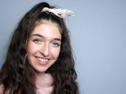 Sir Wilfrid Laurier Secondary School presents Carrie: The musical