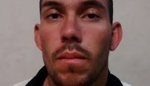 Cae Gerardo García Pantoja por el asesinato de la señora Dora María Félix  Villalba