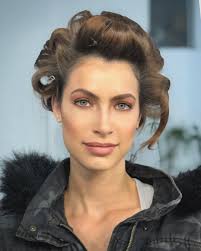 New The 10 Best Makeup With Pictures Fashion Style Stylish Love Me Photooftheday Nails Hair Makeup Mak Cool Hairstyles Hair Styles Hair Makeup