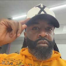 My Sister's Fault- Milford