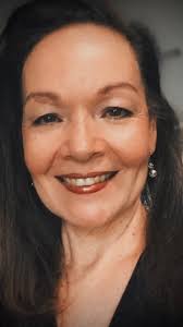 Jack N. Averitt College of Graduate Studies