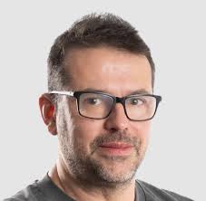 PHI: Agencia de Influencer Marketing