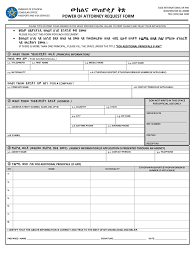 Ethiopian passport renewal application form in usa. Ethiopian Embassy Washington Dc Forms Fill Online Printable Fillable Blank Pdffiller