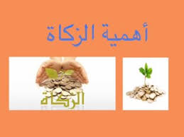 كما استعرضت اللجنة مقترح استحداث قانون الزكاة العماني المحال من مكتب المجلس لأخذ الرأي القانوني فيه، إضافة إلى استكمال دراسة مشروع اللائحة الداخلية للمجلس بناء المادة رقم:(32) من قانون مجلس. Ø£Ù‡Ù…ÙŠØ© Ø§Ù„Ø²ÙƒØ§Ø© Ø£Ù„Ø¹Ø§Ø¨ Ø§ÙˆÙ†Ù„Ø§ÙŠÙ† Ù„Ù„Ø£Ø·ÙØ§Ù„ Ù…Ù† Ø¹Ù…Ø± 3 4 Ø³Ù†ÙˆØ§Øª Ø§Ù„Ø®Ø§ØµØ© Ø¨Ù‡ Nadia Alenezi