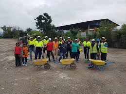 Nrs asia (m) sdn bhd. Resourceco Asia M Sdn Bhd Posts Facebook