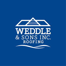 Weddle & Sons Roofing