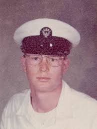 William “Bill” Becker