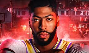 Is Nba 2k20 On Xbox Game Pass Xbox Free Games List Has Changed Hitc