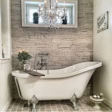 See more ideas about clawfoot tub, tub enclosures, shower tub. 54 Clawfoot Tub Ideas Clawfoot Tub Beautiful Bathrooms Bathroom Inspiration
