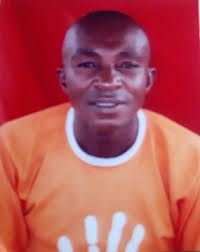 LG election: Group petitions Gov Emmanuel over zoning in Esit Eket