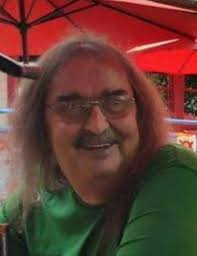 Obituary information for John Royce Corley