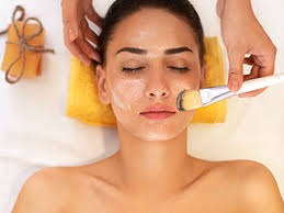 Spas Services in Temecula