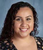 2022 Teacher of the Year Honorees