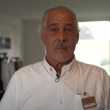 De Gezonde Basisschool van de Toekomst