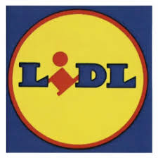 Lidl Stiftung Co Kg