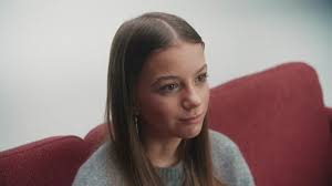 In IKEA, our culture and values are the heart and compass of our way of  being and doing things. They are the most important things to look for in  anyone wanting to join IKEA. We believe everyone has… ...