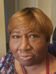 Barbara Griggs Obituary (2021)