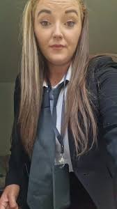 Morgan Hannah Ethridge