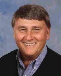 James "Alan" Riggs Obituary (2022)