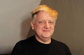 Summer books: audiobooks