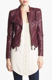 Blanknyc Faux Leather Jacket Nordstrom Faux Leather Jackets Blanknyc Faux Leather Jacket Nordstrom Jackets